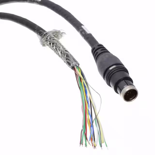 53700054-8 Honeywell Aerospace