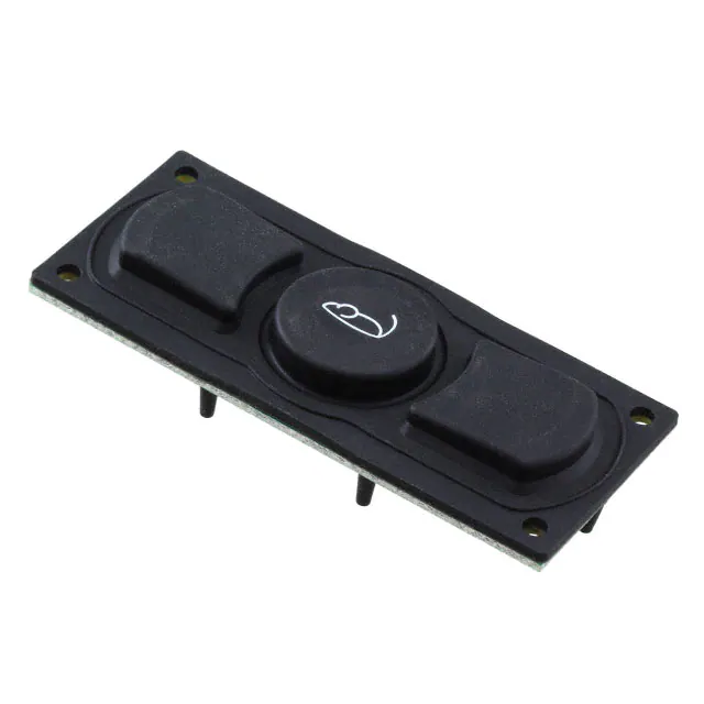 54-00045 Interlink Electronics