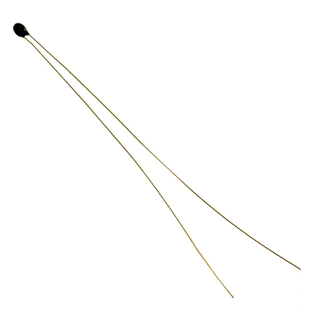 055110 TE Connectivity Measurement Specialties