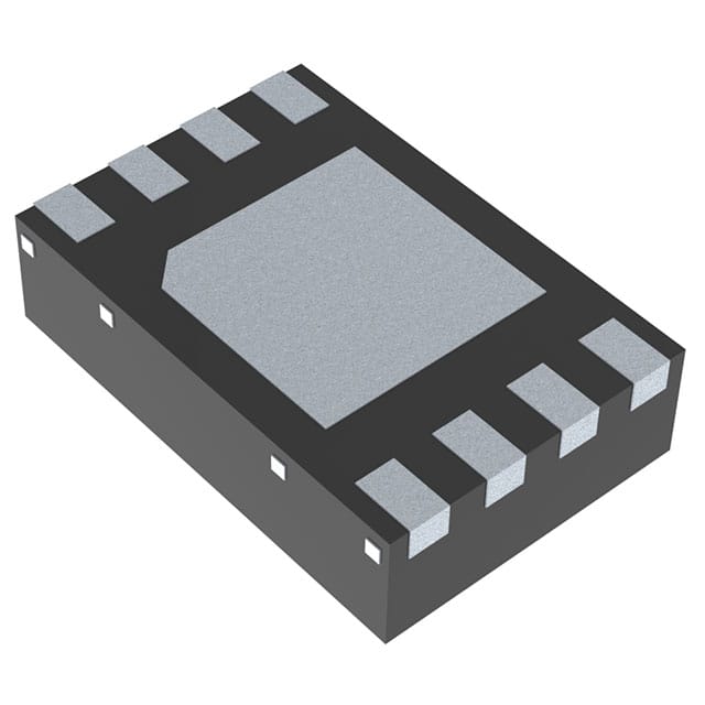 PCT2075TP,147 NXP USA Inc.