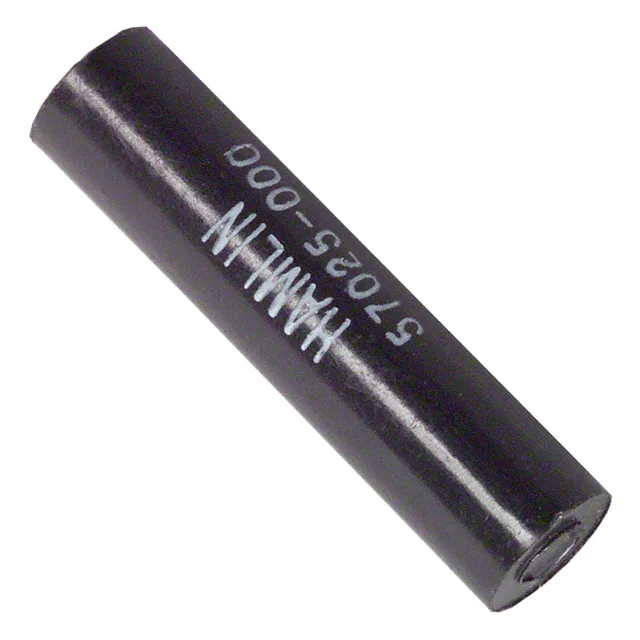 57025-000 Littelfuse Inc.