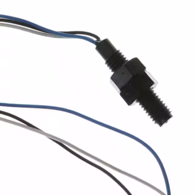 59070-3-S-03-C Littelfuse Inc.
