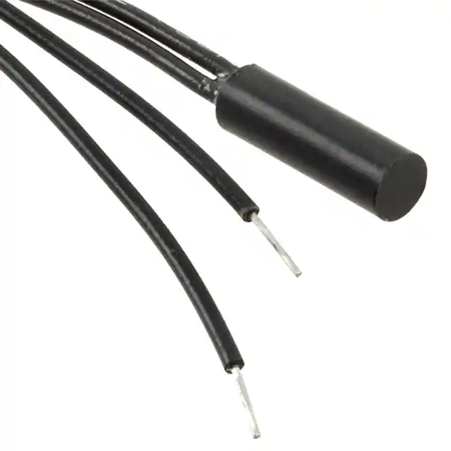 59020-1-U-02-A Littelfuse Inc.