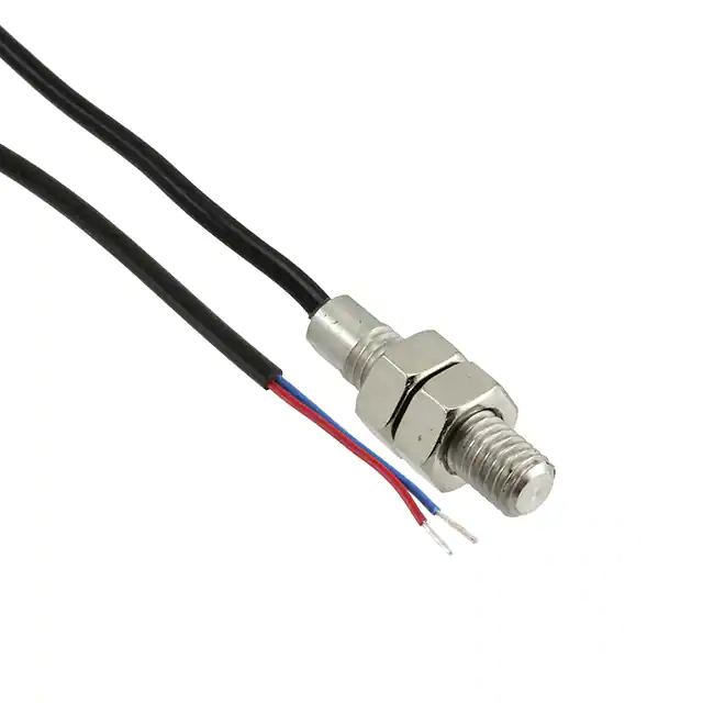 59060-1-T-05-A Littelfuse Inc.