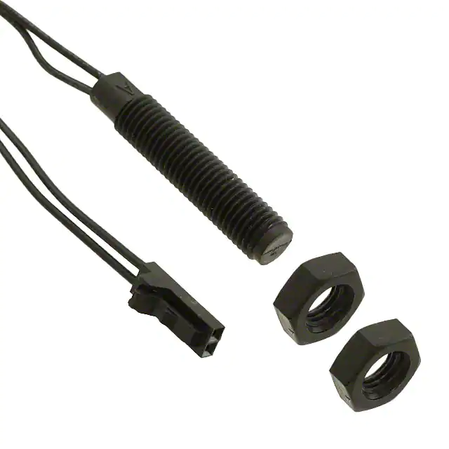 59065-1-S-01-D Littelfuse Inc.