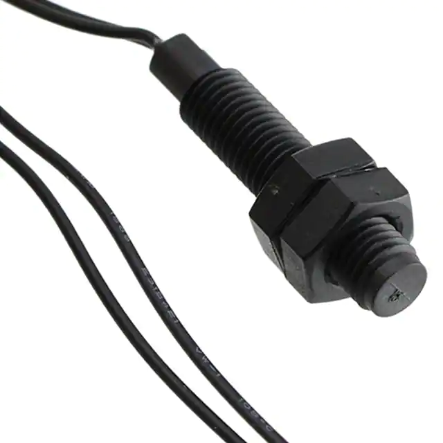 59070-4-S-04-C Littelfuse Inc.