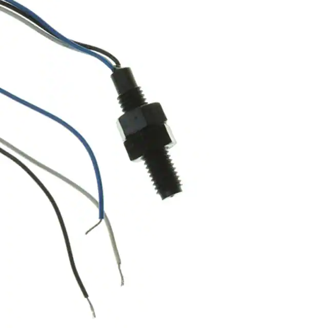 59070-3-U-02-A Littelfuse Inc.
