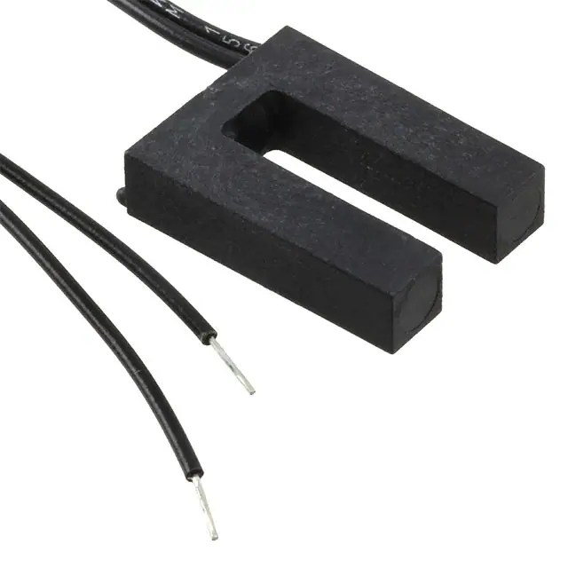 59085-4-T-02-F Littelfuse Inc.