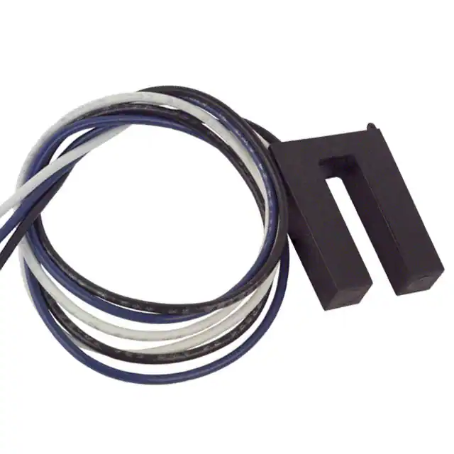 59085-3-T-02-E Littelfuse Inc.