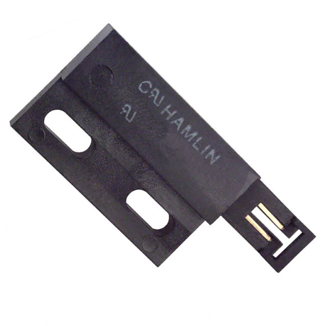 59105-010 Littelfuse Inc.