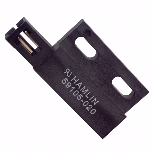 59105-020 Littelfuse Inc.