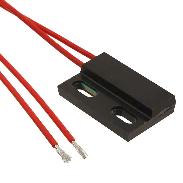 59135-010 Littelfuse Inc.