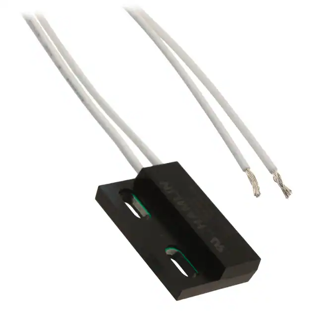 59135-020 Littelfuse Inc.