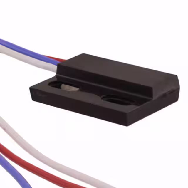 59135-3-S-02-D Littelfuse Inc.