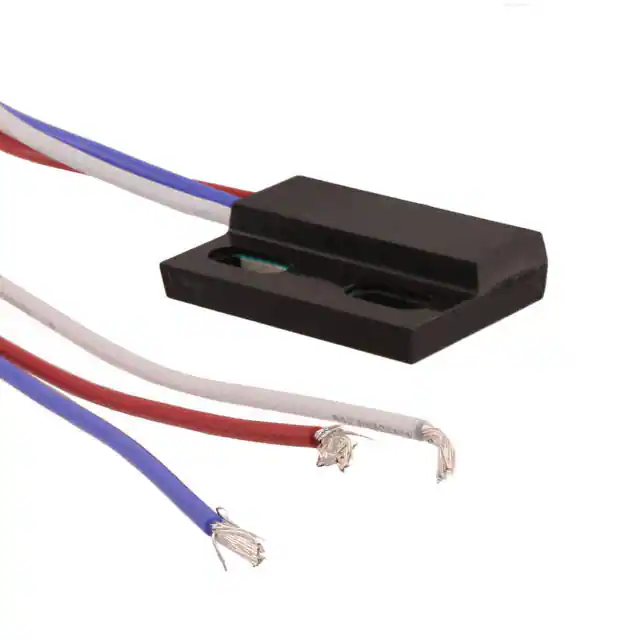 59135-3-S-02-A Littelfuse Inc.