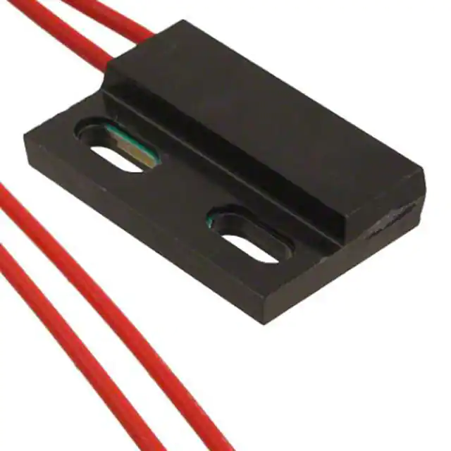 59135-1-S-01-C Littelfuse Inc.