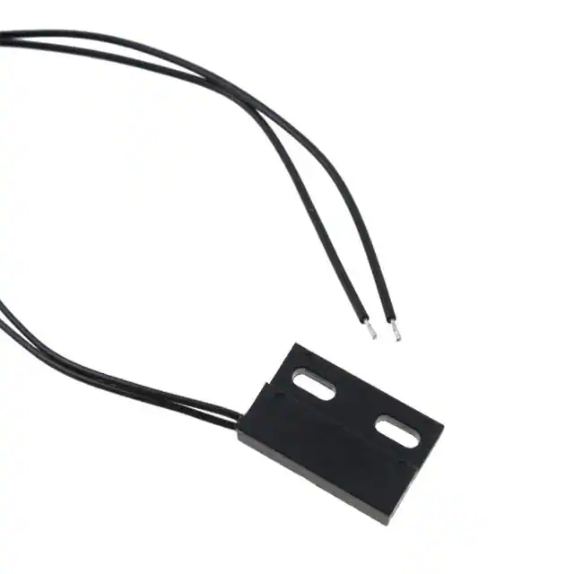 59145-1-S-02-A Littelfuse Inc.