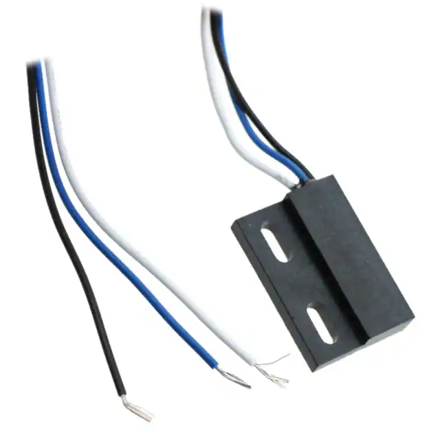 59150-030 Littelfuse Inc.