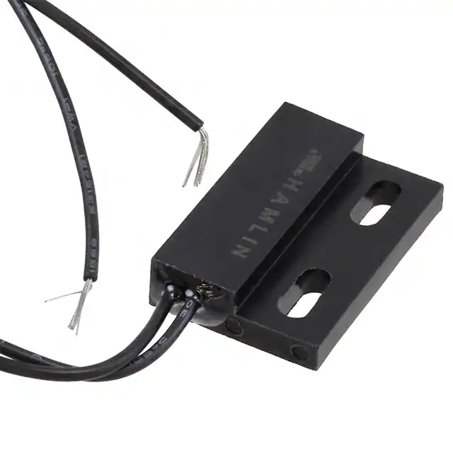 59150-040 Littelfuse Inc.