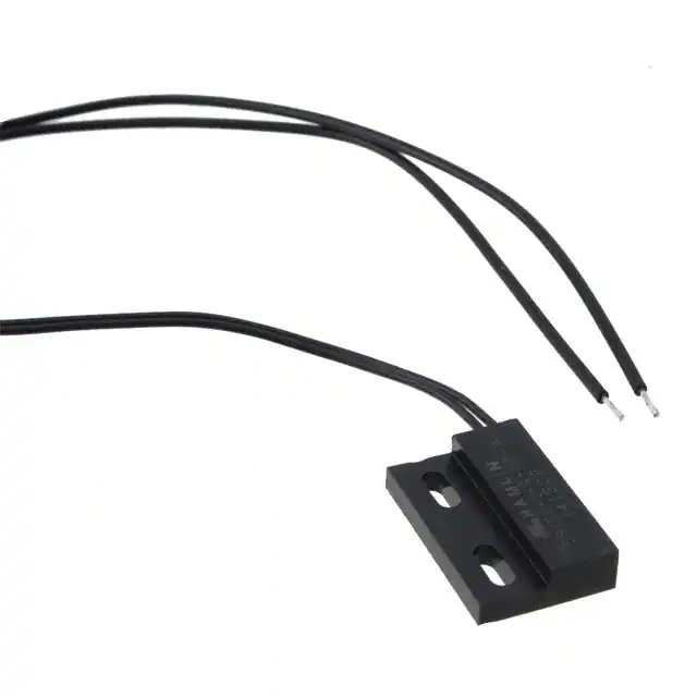 59150-1-S-02-A Littelfuse Inc.