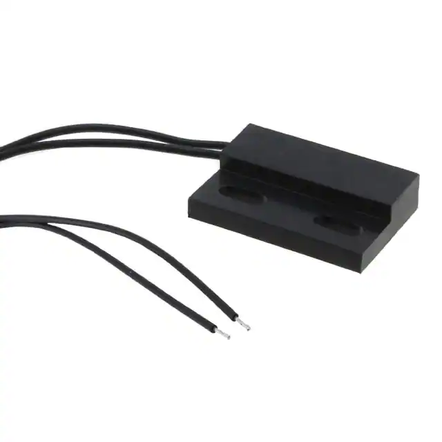 59150-4-S-02-A Littelfuse Inc.