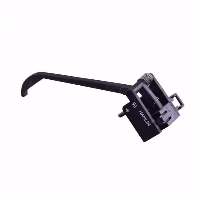 59200-020 Littelfuse Inc.