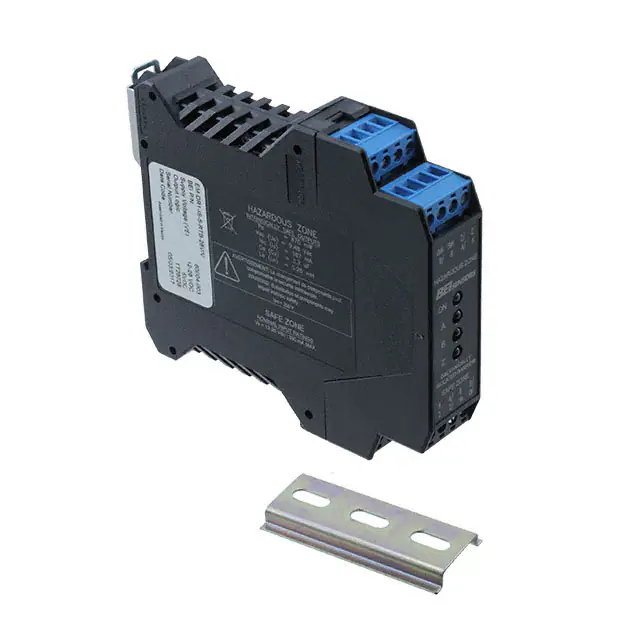 60004-002 Sensata-BEI Sensors