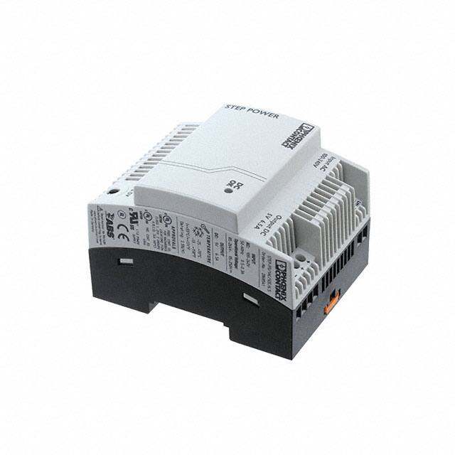 60008-003 Sensata-BEI Sensors