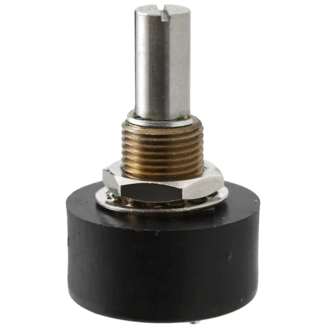 6127V1A180L.5 TT Electronics/BI
