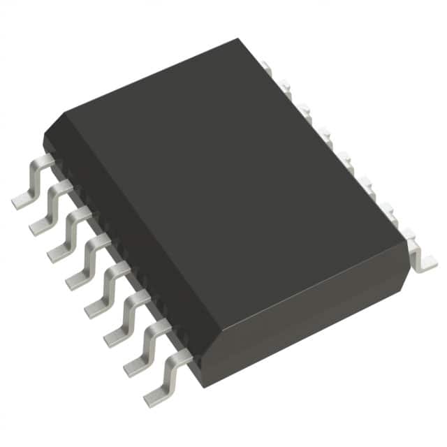 ACS37002LMABTR-066B5 Allegro MicroSystems