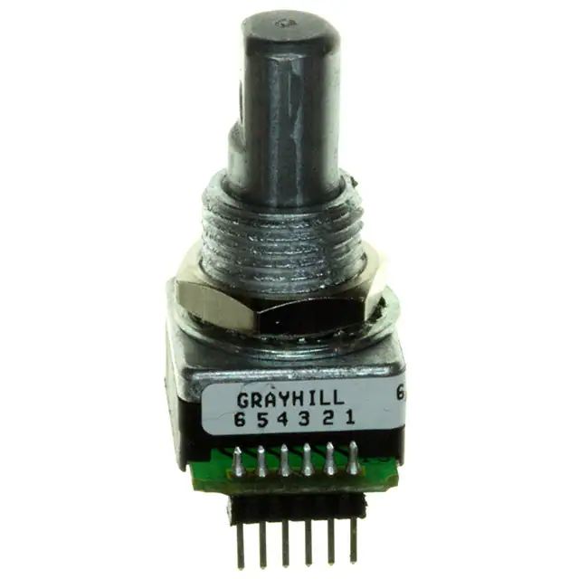 62S22-M0-P Grayhill Inc.