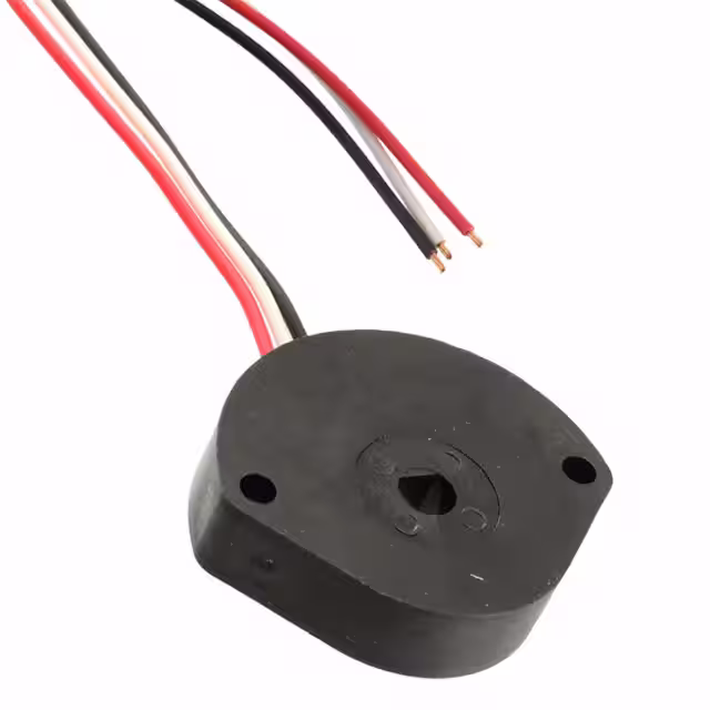 640GS103B06NBAY Honeywell Sensing and Productivity Solutions