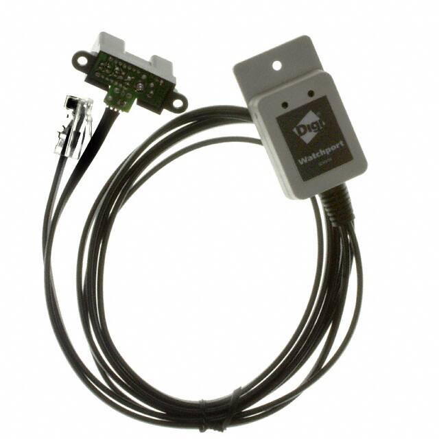70002333 Digi