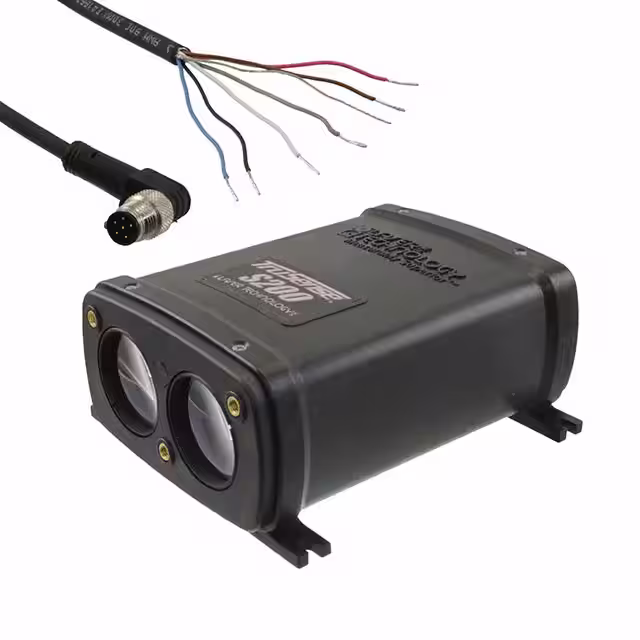 7005785 Laser Technology, Inc. product image