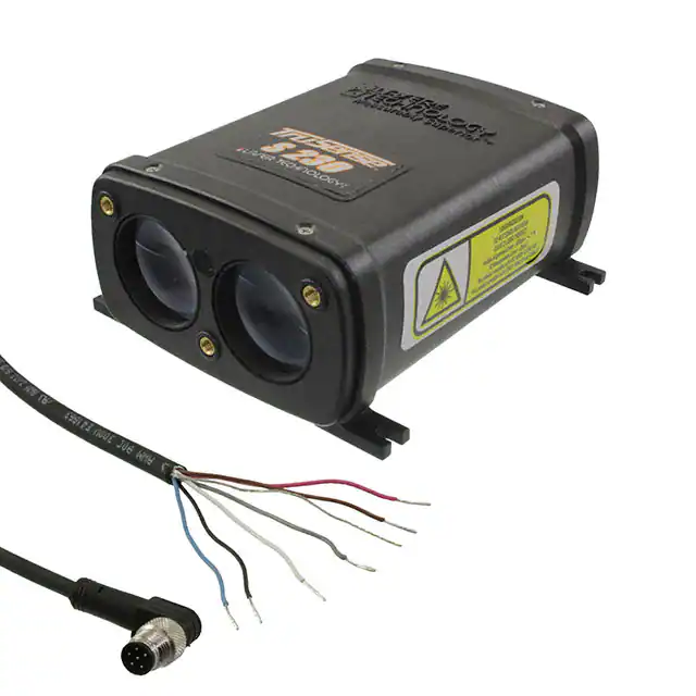 7006750 Laser Technology, Inc. product image