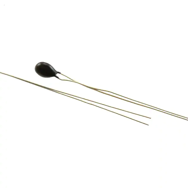 701033 TE Connectivity Measurement Specialties