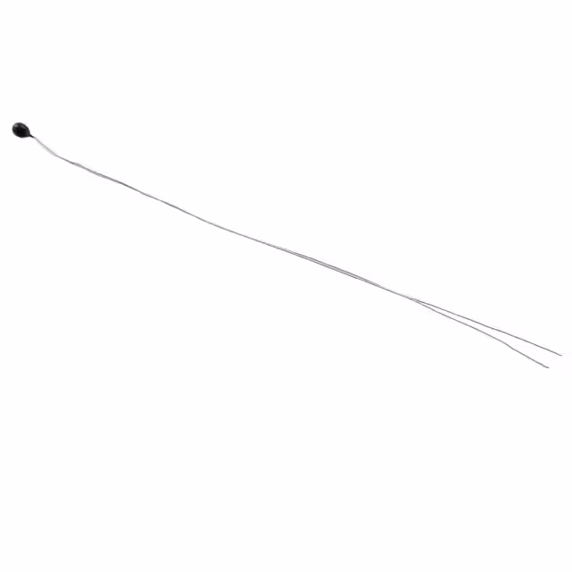 701036 TE Connectivity Measurement Specialties