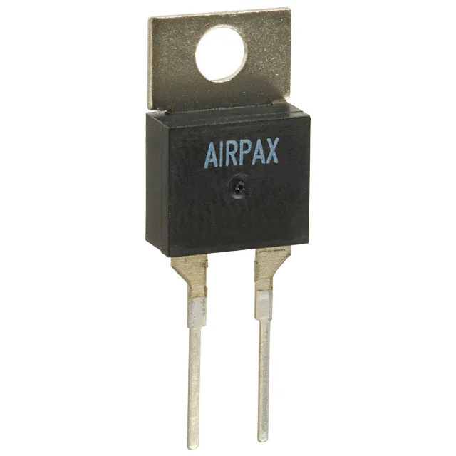 67F080 Sensata-Airpax
