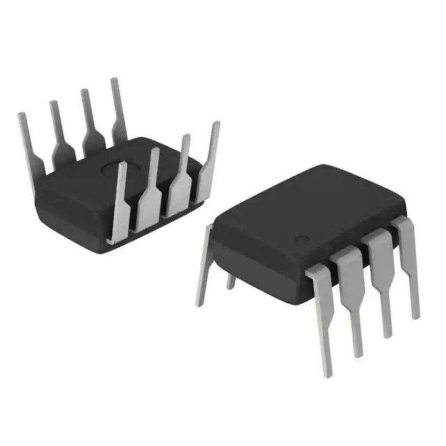 SL5-2 OSI Optoelectronics, Inc.