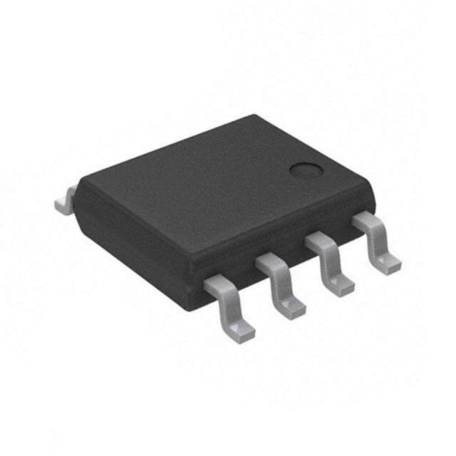 MCS1802GS-05-Z Monolithic Power Systems Inc.