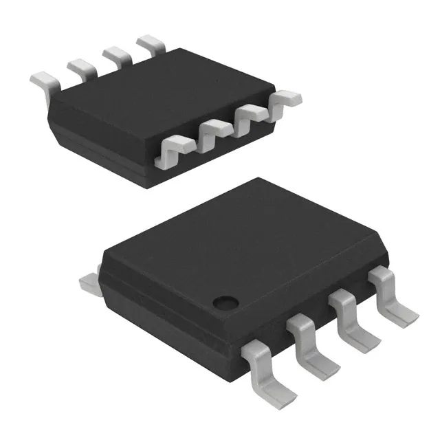 ADA4570BRZ Analog Devices Inc.