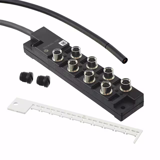 804-10M NC032 Alpha Wire
