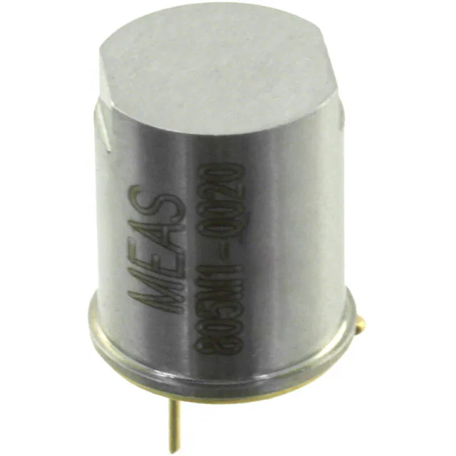 805M1-0020 TE Connectivity Measurement Specialties