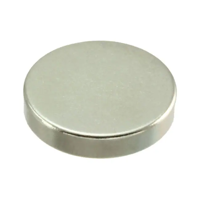 8175 Radial Magnets, Inc.