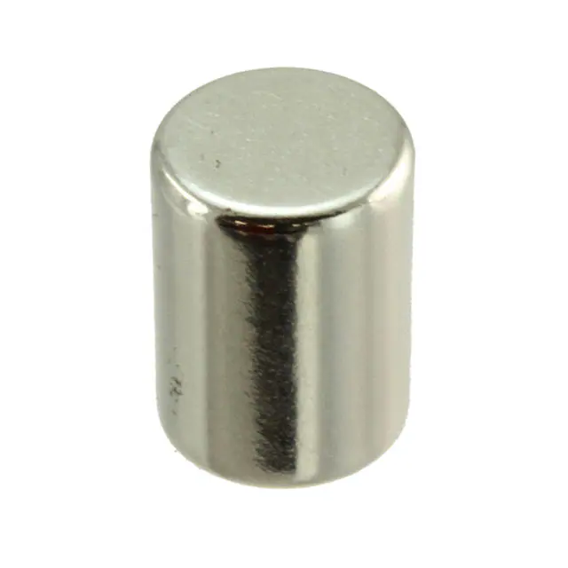 8178 Radial Magnets, Inc.