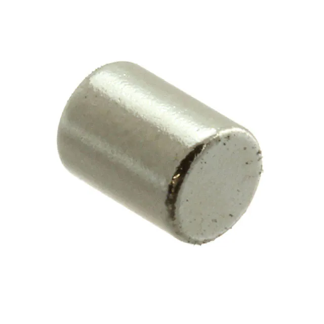 8180 Radial Magnets, Inc.