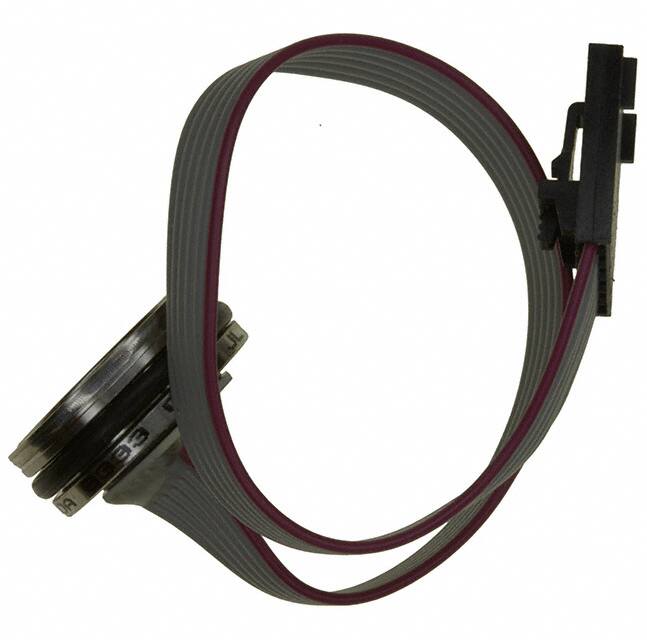 82-100A-C TE Connectivity Measurement Specialties