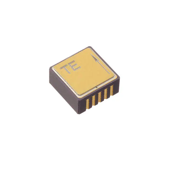 820M1-0025 TE Connectivity Measurement Specialties