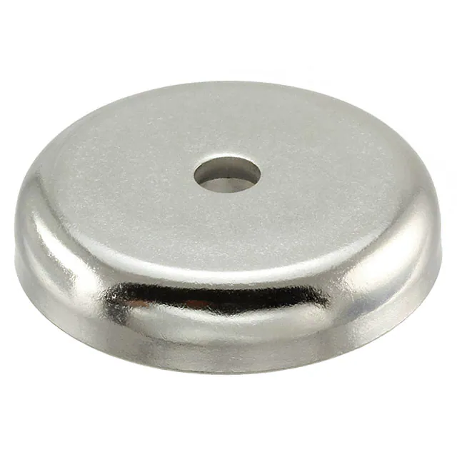 8225 Radial Magnets, Inc.