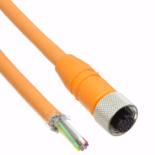 8230/362 Sensata-BEI Sensors